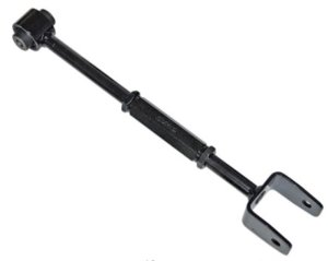 Acura TSX Control Arm - Rear - SPC Performance - Adjustable Setback - `04-`08